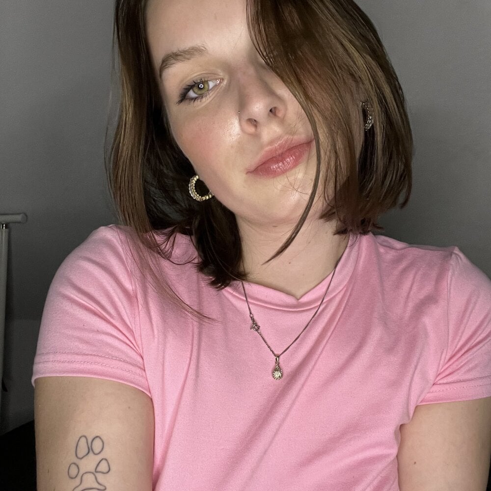 BeccaBlum profile