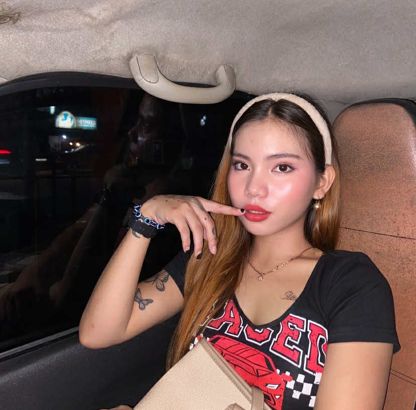 TemptationofANNA profile