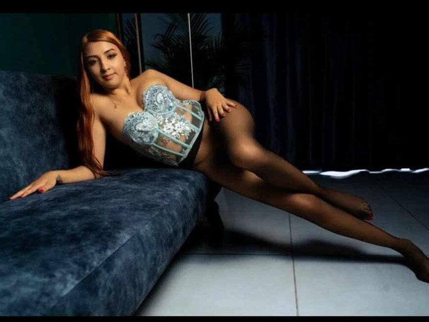 stripchat ayrix_angels webcam profile pic via free6cams.com