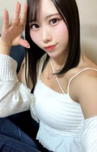 Shion_chan3
