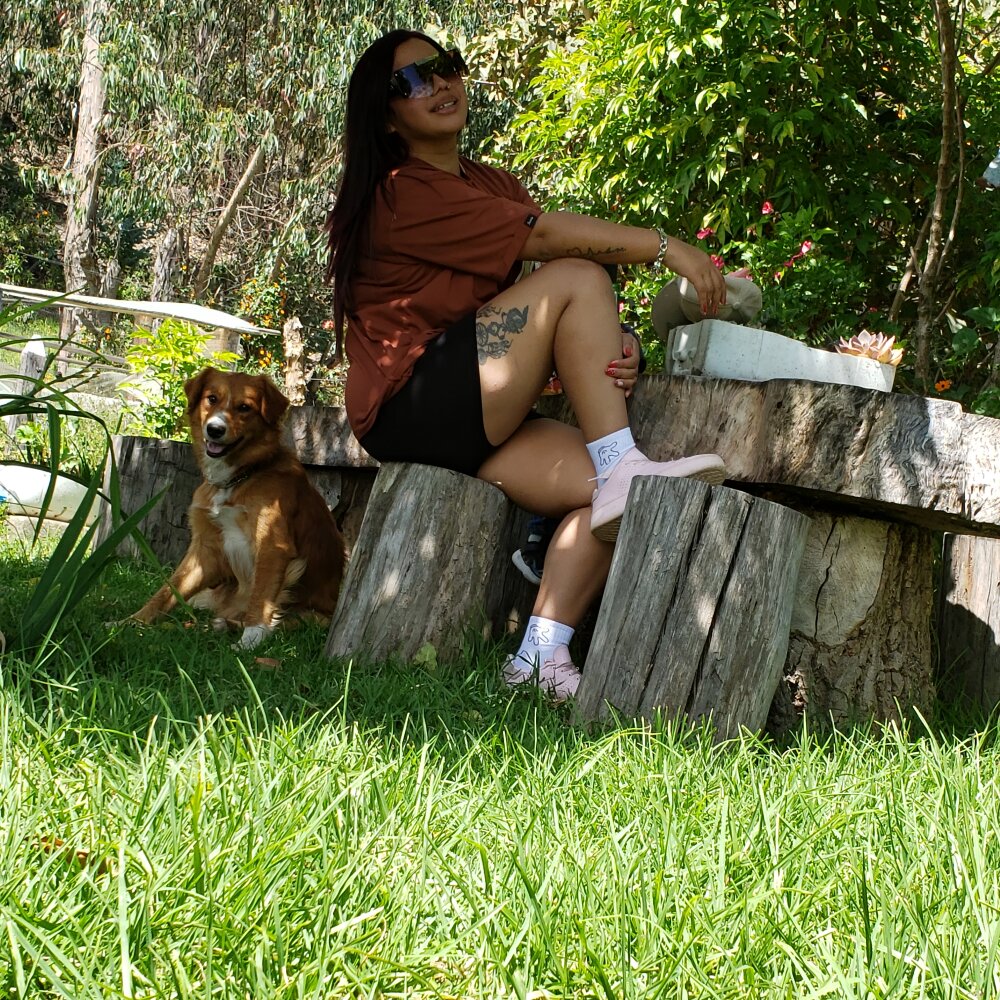 melaniee-