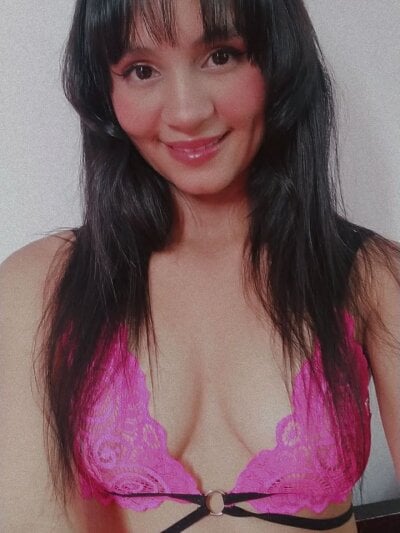 natashaaxx2 from stripchat