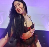 Alaaskaa_'s webcam live show