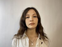 Offline chatovací místnost TeressaBrown