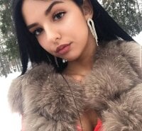 CruelKittty's webcam live show