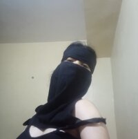 reine-x's Offline XXX Chat
