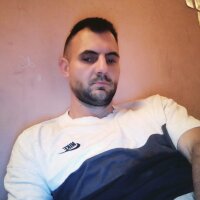 Szalonyjebaka360's Offline XXX Chat