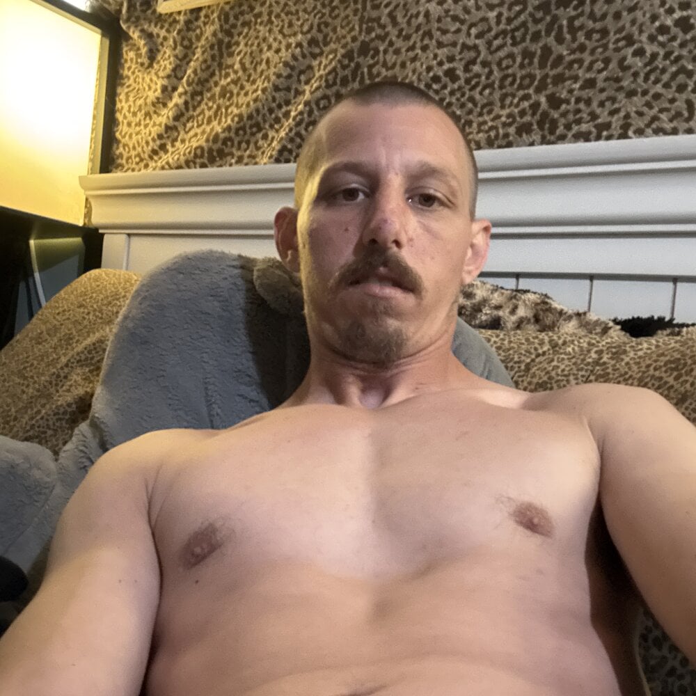 hotnhorny33 profile