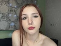 KendraFrankson's Offline Chat Room