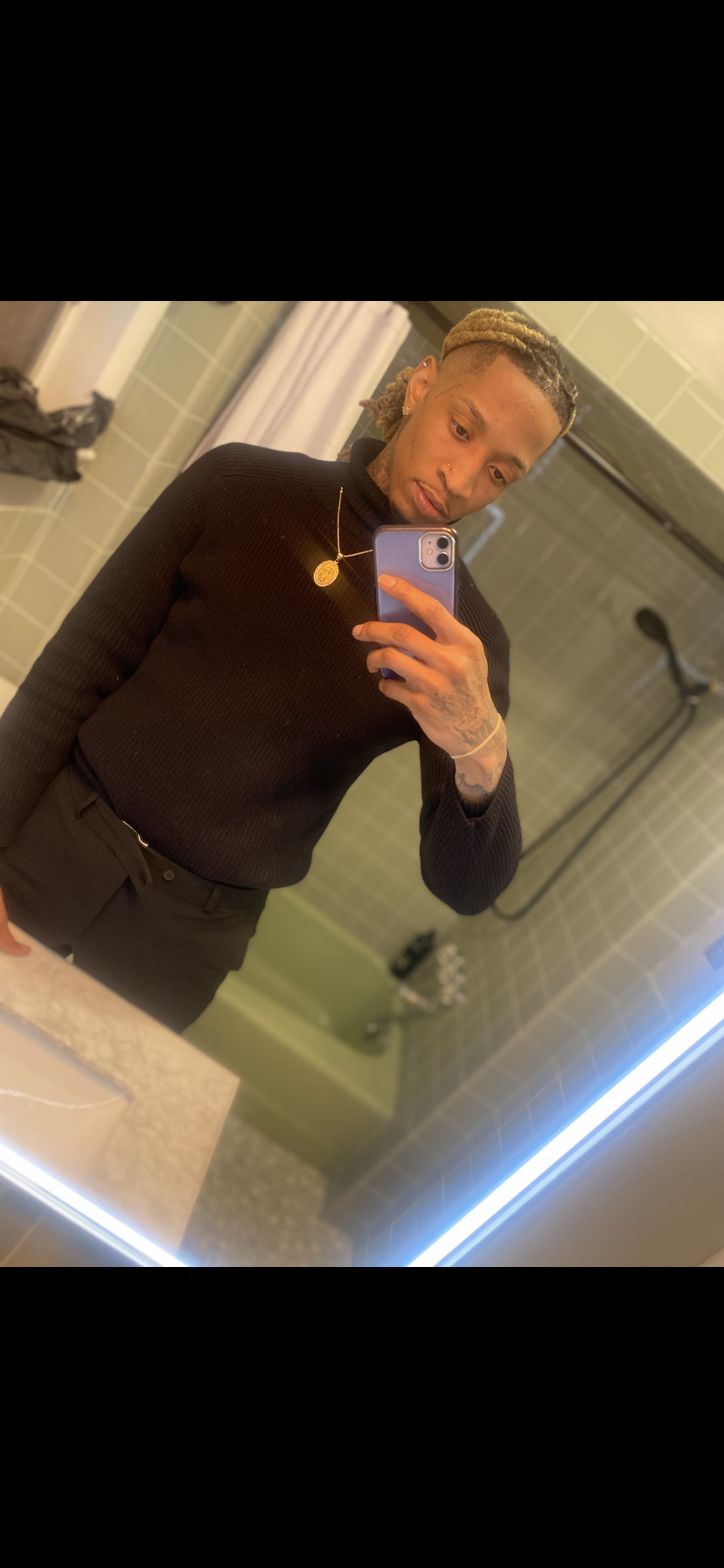MrChef2xx