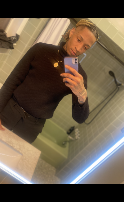 MrChef2xx