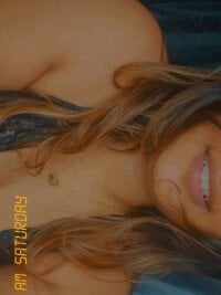 Ritu-Babe