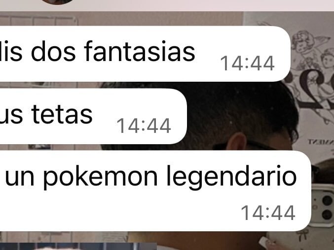 stuuys from stripchat