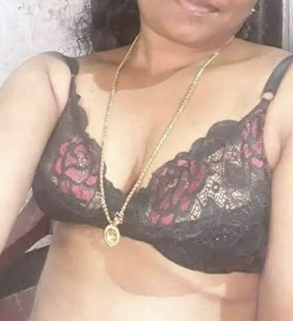 brindhaa