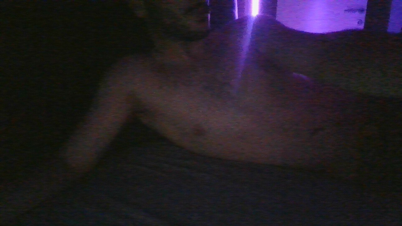 mrgaylord55