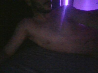 Mrgaylord55