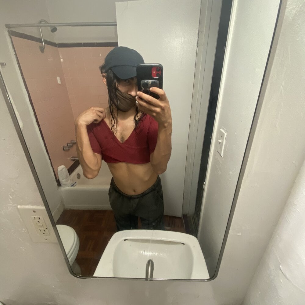 lilspuntwink profile