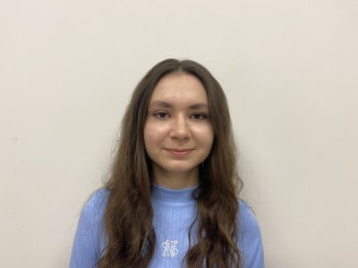 EugeniaElletson Avatar