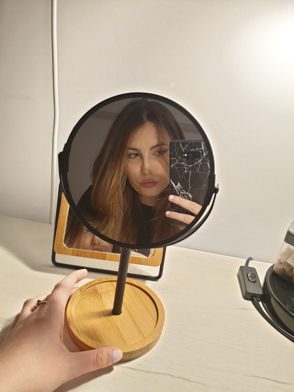 SophieEves