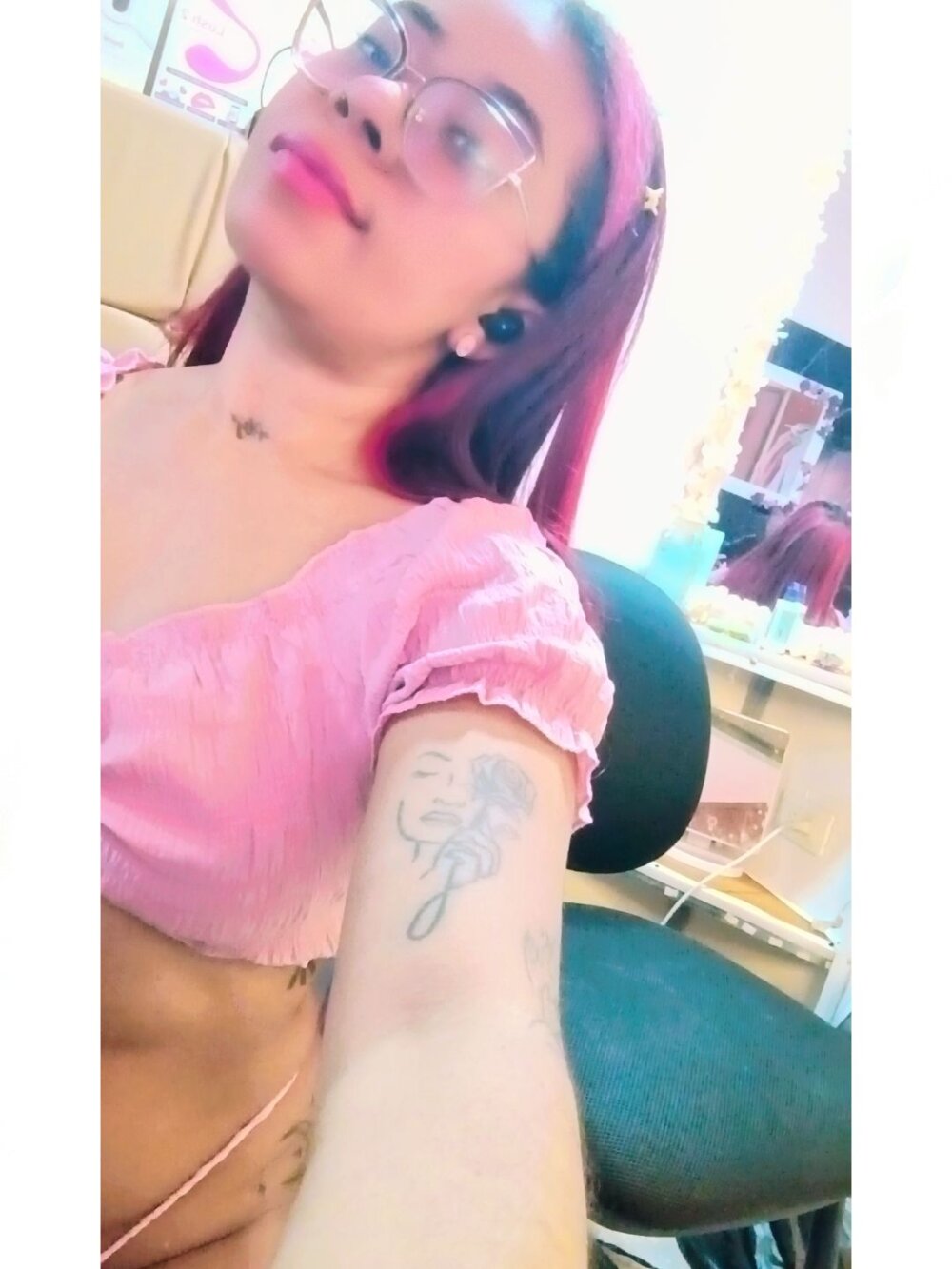 mia_spencer1