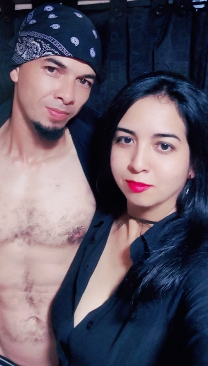 CJ_FANTASY