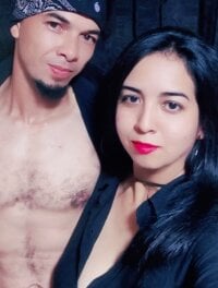 CJ_FANTASY's webcam live show