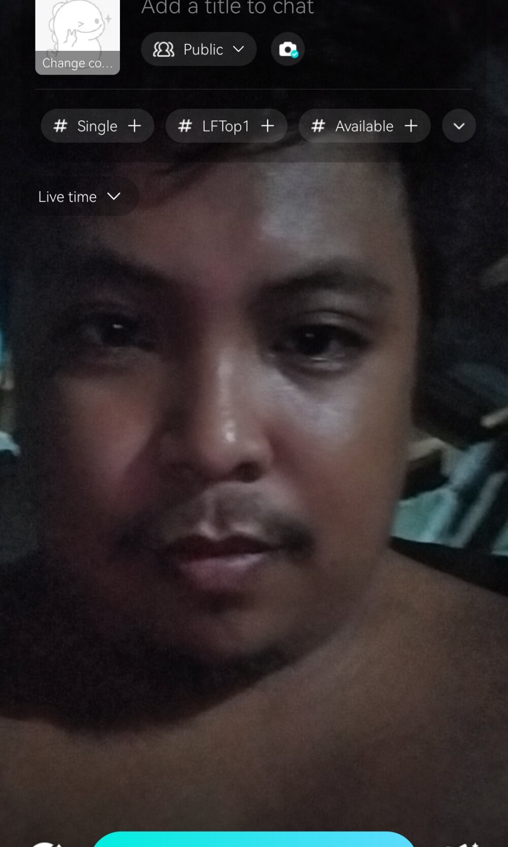yoten69