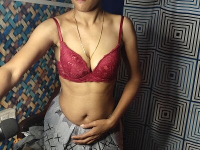 Hoti_kaju - Stripchat Couple 