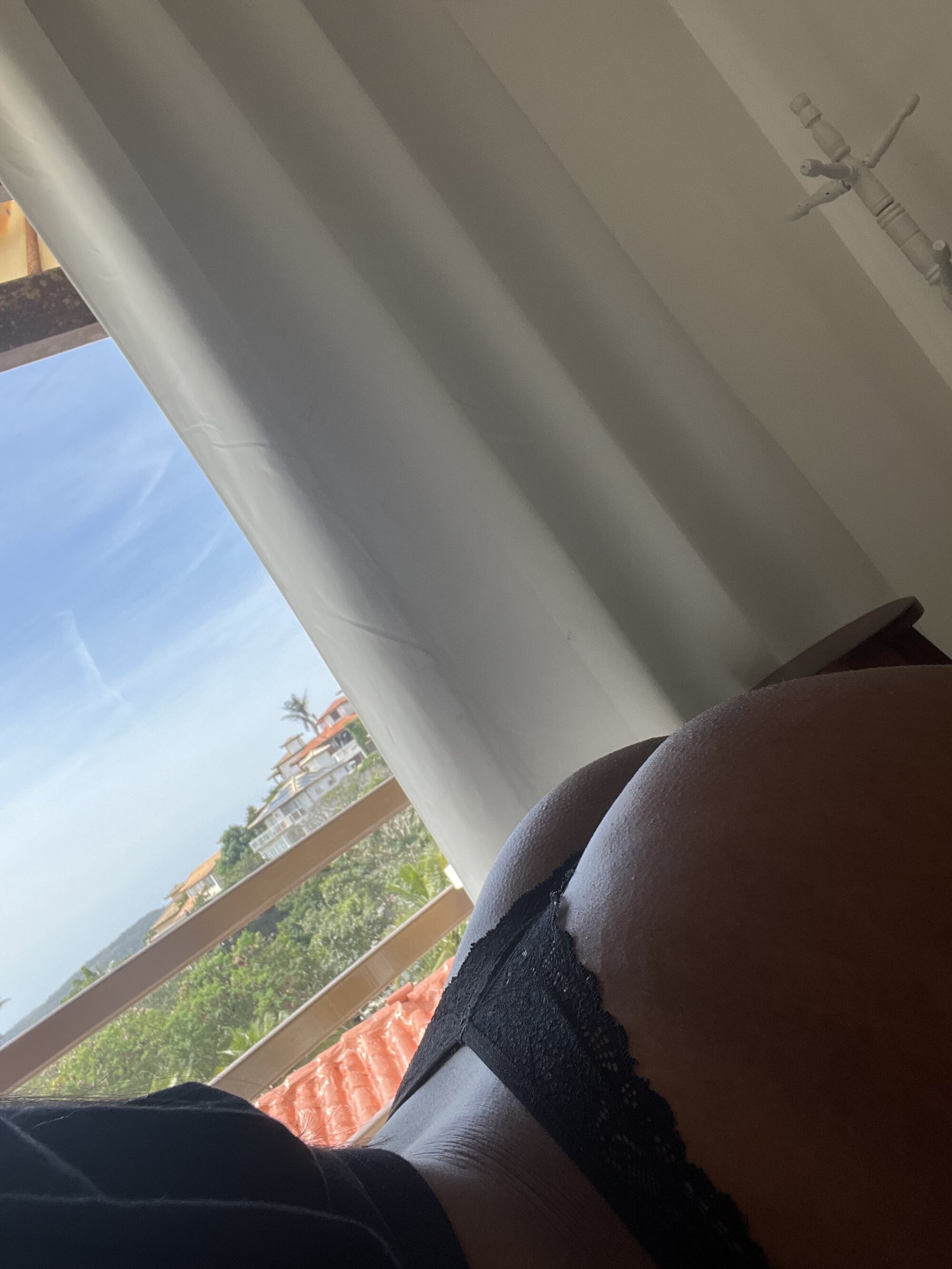 Dani__G