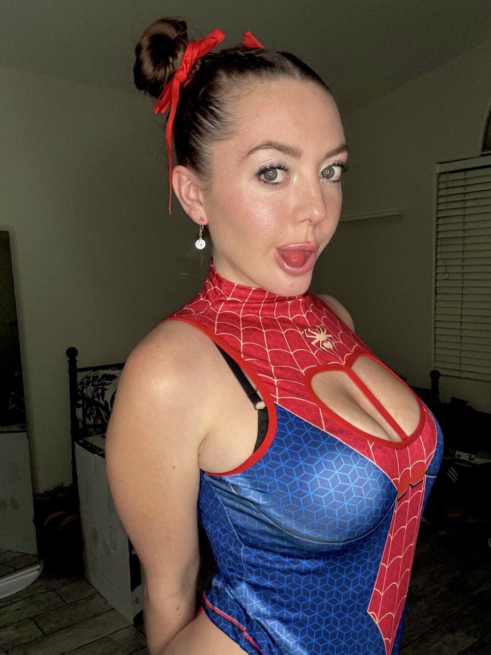 247camsex.com babygingerboo livesex profile in united-states-of-transylvania cams