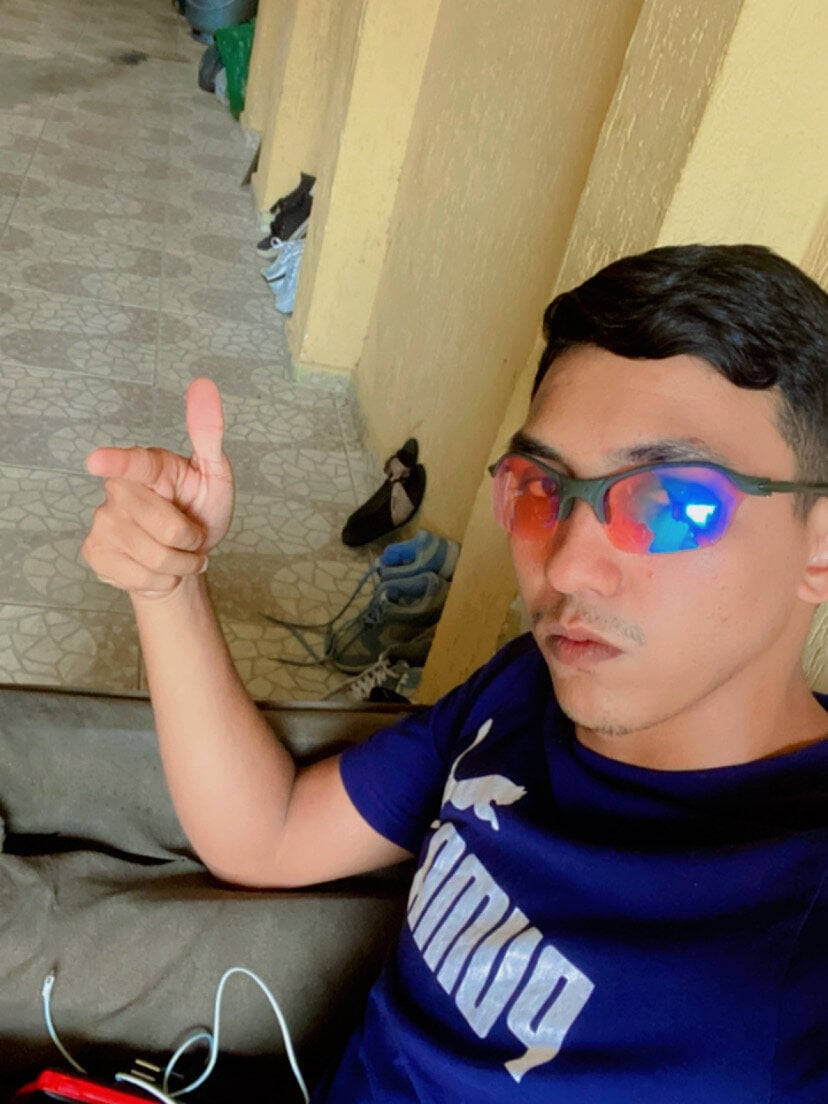 santoskauan's Offline XXX Chat