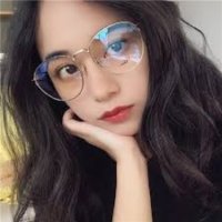 Xiao_Bao's Offline XXX Chat