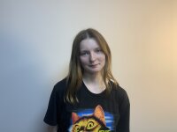 SonyaMarmelads' Offline XXX Chat