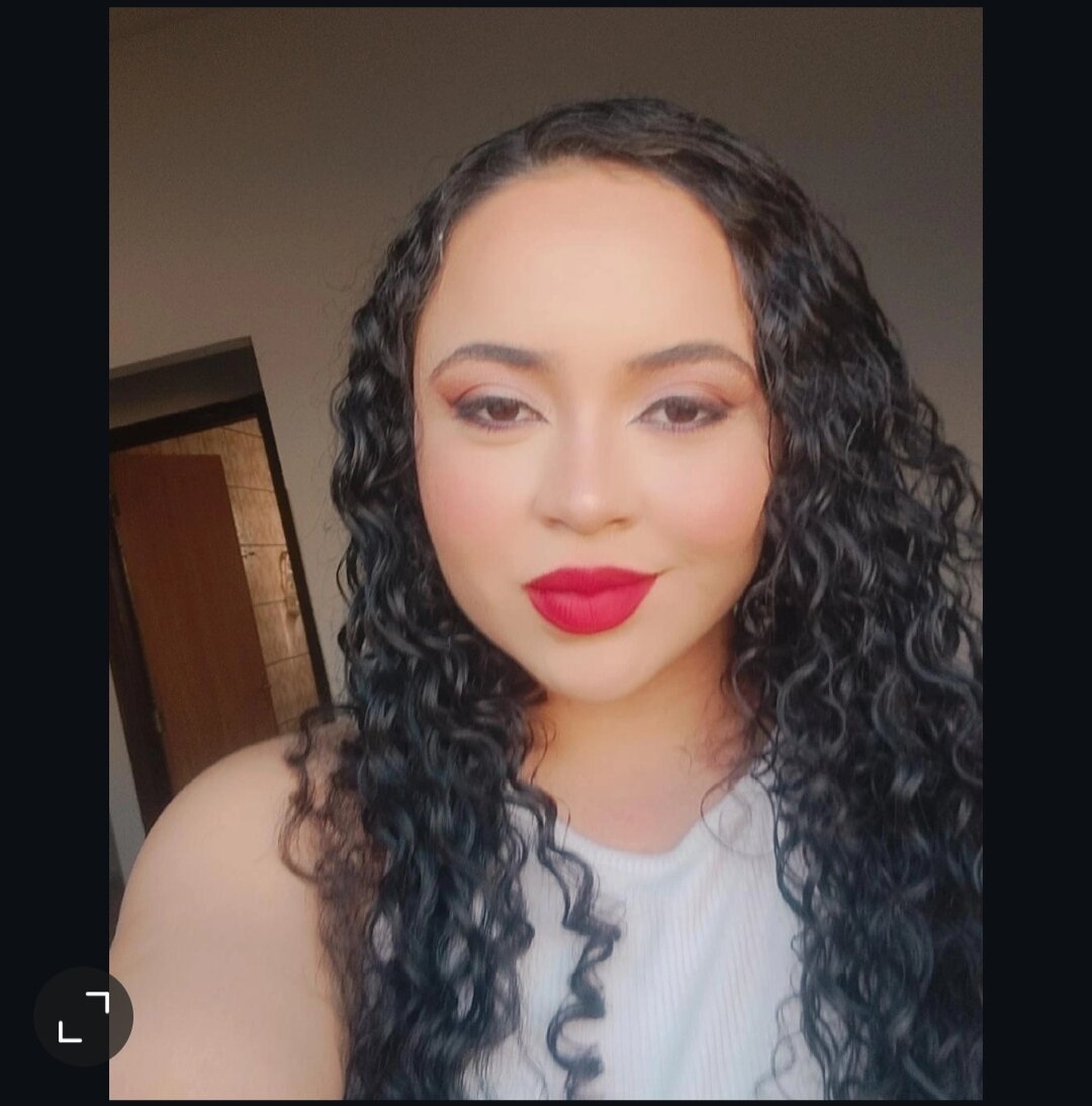 Raybonequinha