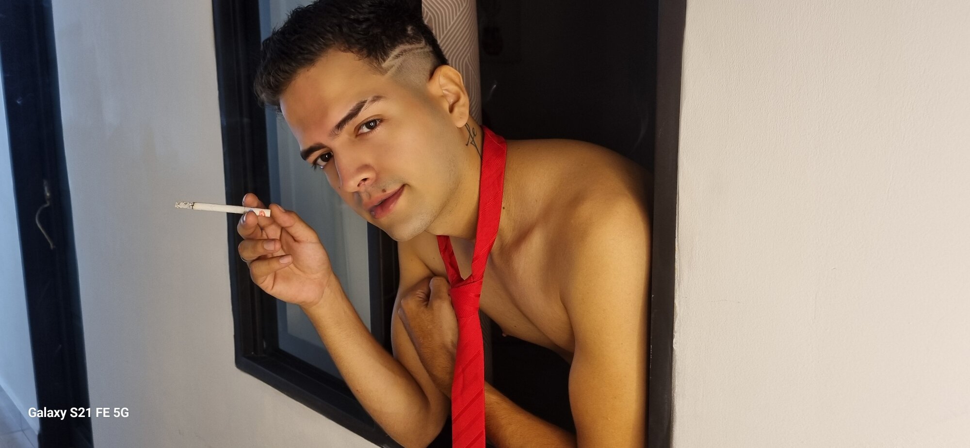 ArnolBross