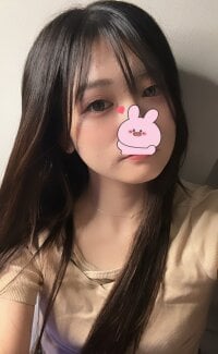 Miss-KrenJr webcam thumbnail
