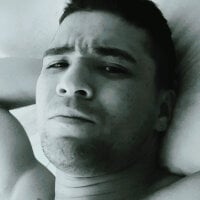 Theboy10__'s webcam live show
