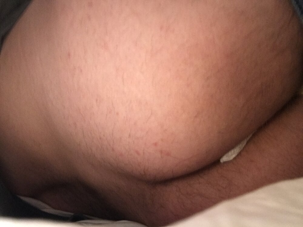 axvvgchx Offline XXX-Chat