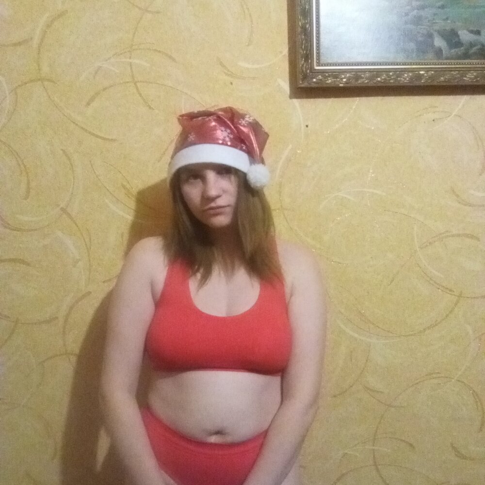 Lunar1kitty 🎩 free naked chat