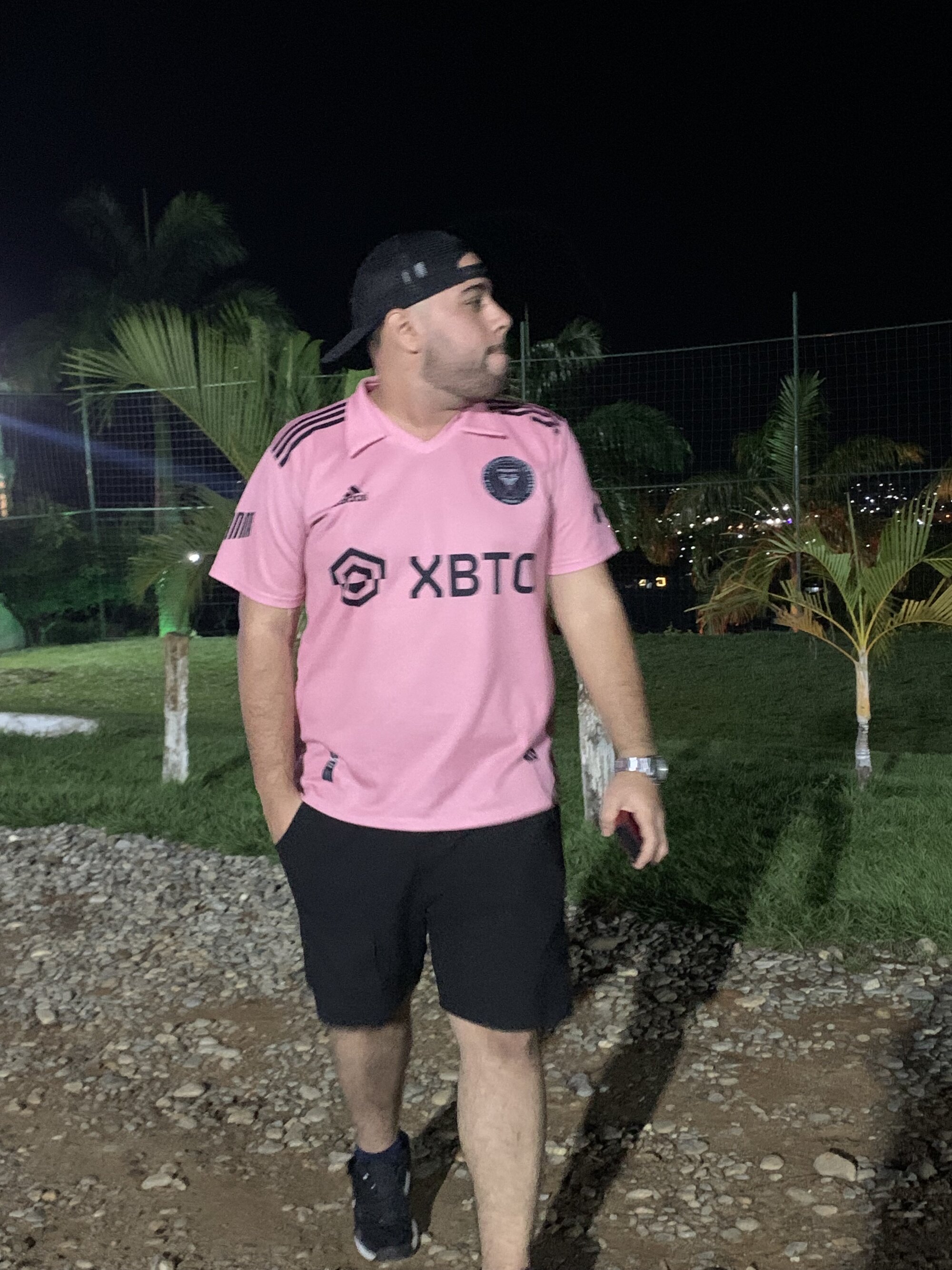 alejofox_