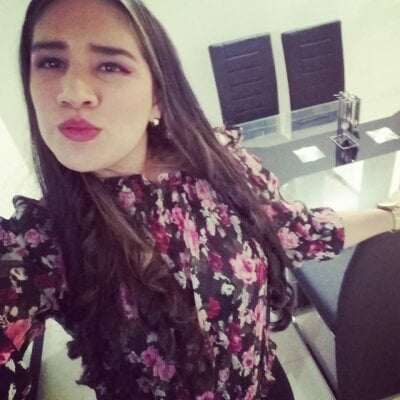 Miss__Carmeen
