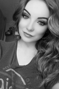 MariTompson's Offline Chat Room
