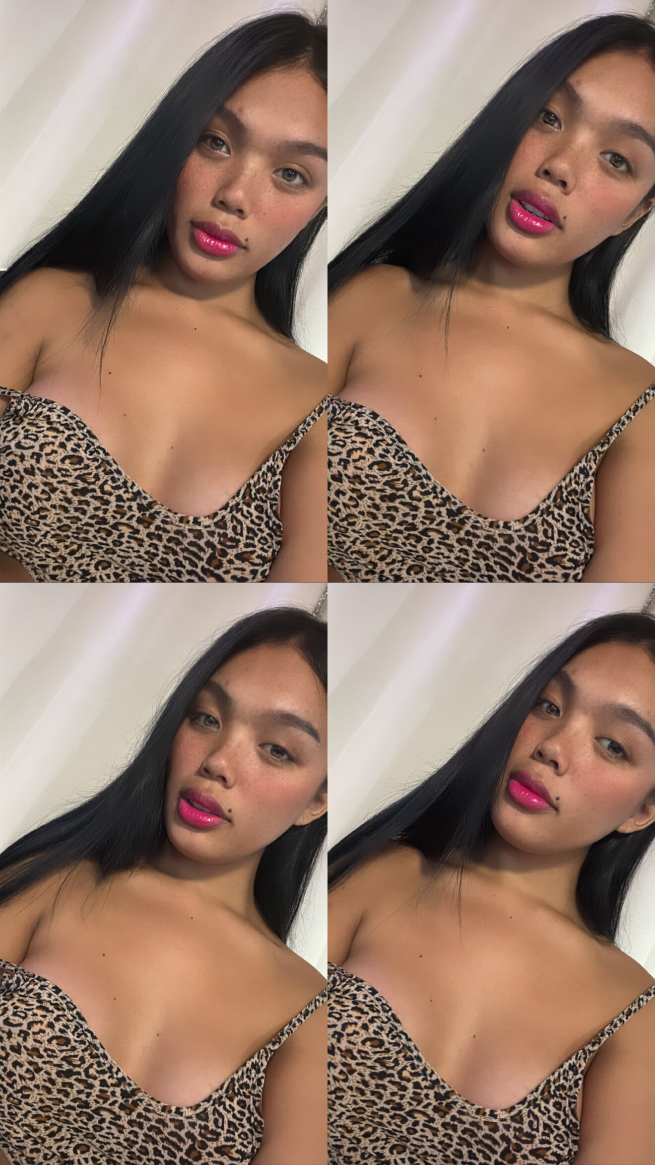 Somefun_molly
