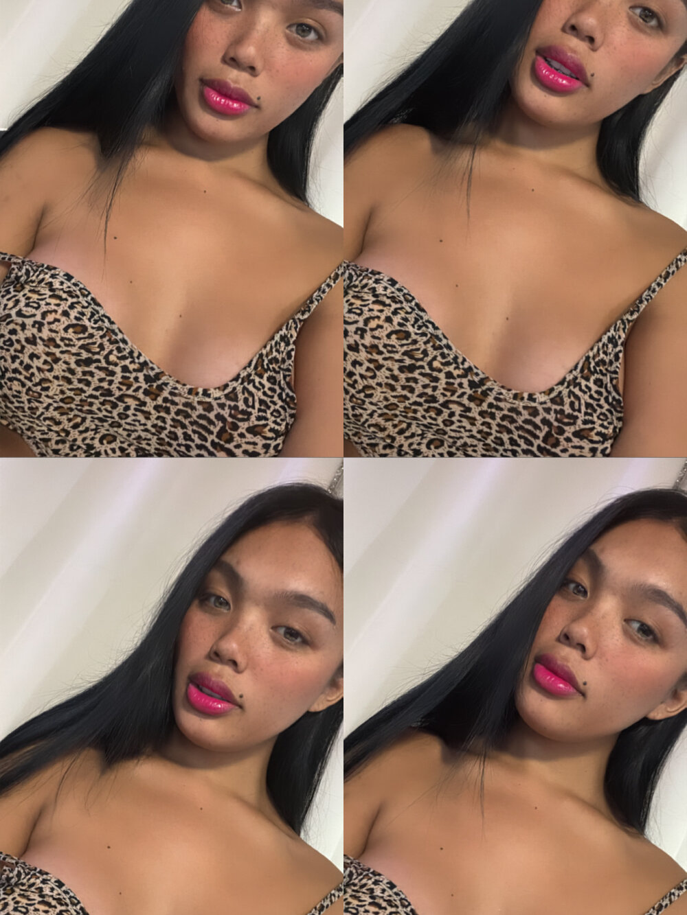 Somefun_molly profile