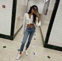 milla_kendi's Offline Chat Room