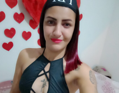 duda0589 🏚 free naked webcam