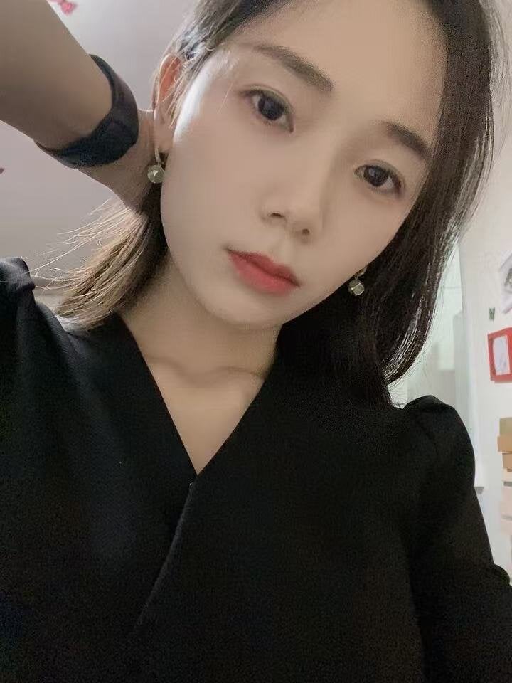 keke-baby170