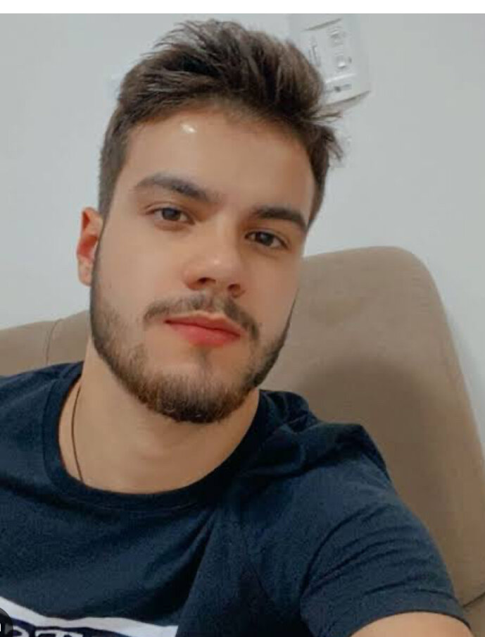 btuno19