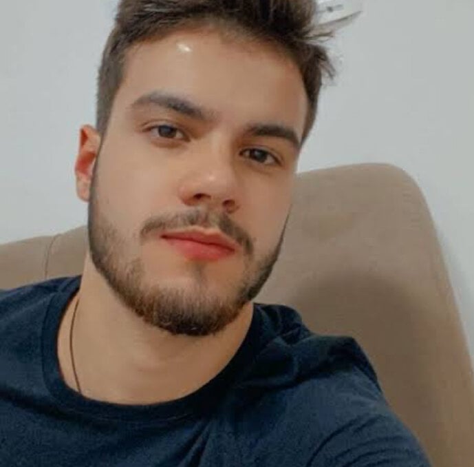 btuno19 from stripchat