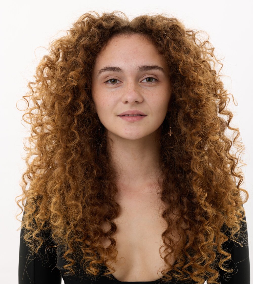 livesex.fan lanellgrisanti livesex profile in my-connection-schedule-is-10-am-to-4-pm-colombia-time-rest-monday cams